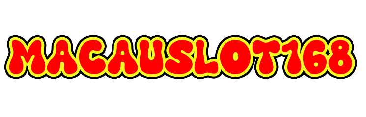 MACAUSLOT168